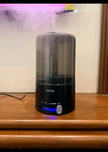 COSTAR Humidifier