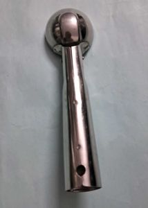 Ice Cream Scoop