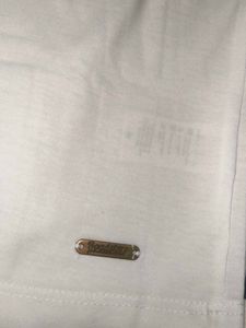 Roadster T-Shirt - Size L