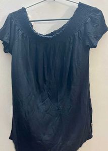 United Colours Of Benetton Top