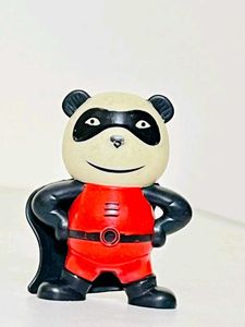 💎Rare Gems Color Changing Panda Toy Collection🐼