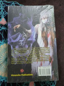 Scary World&#39;s Famous Ghost Stories