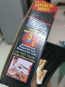 Slimming Kit