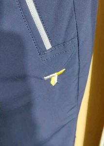 Columbia Sportswear Convertible Hiking Pants✅✅😀