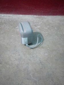 Portable MZ Speaker