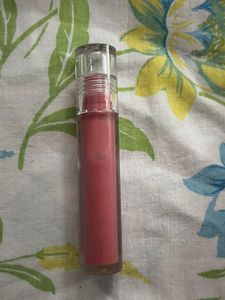 Tower 28 Lip Jelly