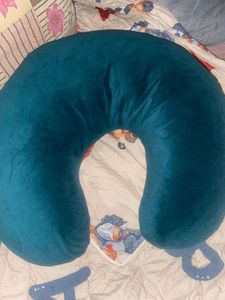 baby feeding Support Pillow