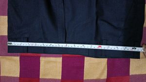Coat And Pant Set For Men (Fixed Price)