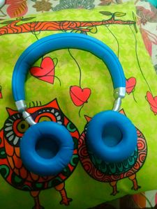 Zebronics Only 2 Month used