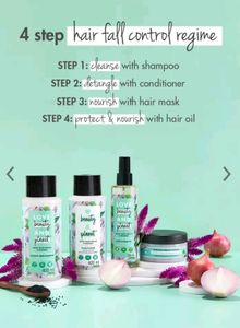 Shampoo (Sold Out)