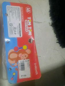 Baby Rattle and squeeze Toy Bundle