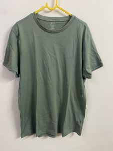 H&M T-shirt Casual