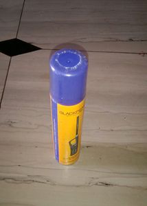Lighter Gas { Fule Gas For Lighter}