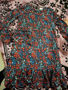 Dresses 👗