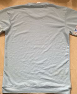 Versace Light Blue T-Shirt