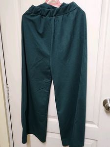 Co-ord Set For 12 - 14yr Old Girls