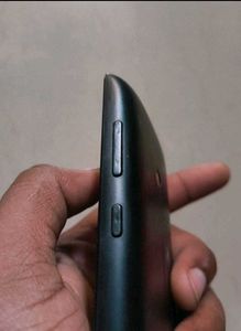 Nokia Lumia 520