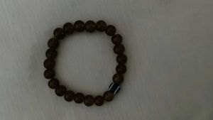 Beaded Bracelet Set
