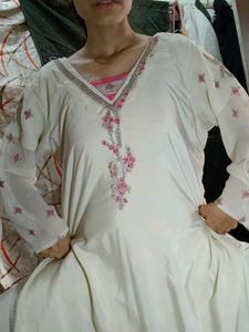 kurti pajama