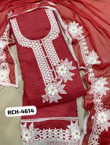 New Standard Beautiful Women Dress important Dres