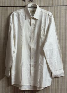 Men Shirt