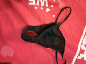 Two Briefs 🩲