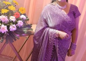 Beautiful Saare