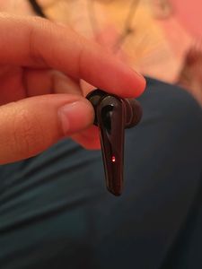 New Boat Airdopes
