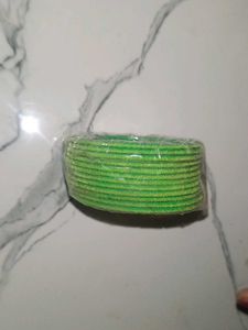 6 Set Of Bangles