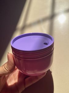 Illuminate+ Hydra Gel Moisturizer