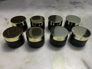 Travel Containers