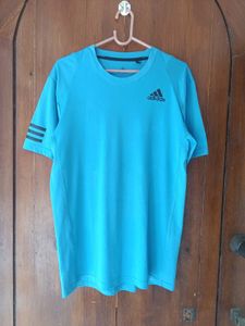Adidas T Shirt For Men