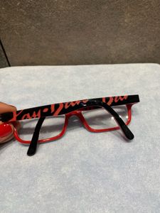 Ray-Ban Eyeglasses For Tweens &amp; Teenagers