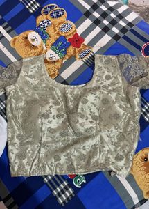 Lehanga Choli