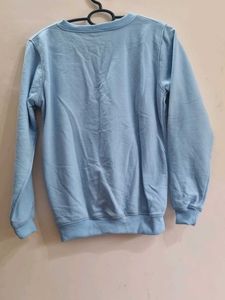 Women T Shirt For College Wear