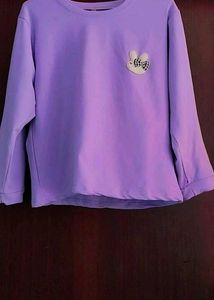 Korean Shirt For Girls|Very Cute And Comfortable