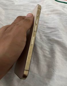 I Phone 13 Pro