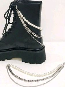 Shoes Charms 😍❤️