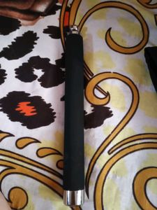 Self Defence Baton