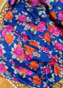 A Party&#39; Were Dress