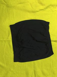 You Can Wear A Inner