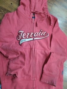 Jaket