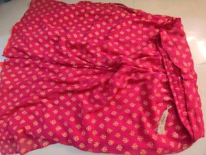 Sale! Ethnic Kurti Palazzo