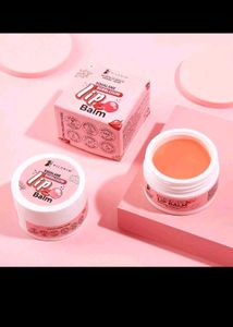 Pilgrim Lip Combo- Lipbalm Scrub Serum