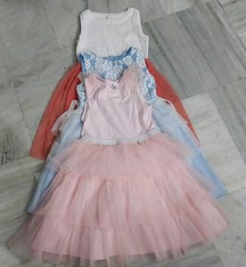 Clearance Sale