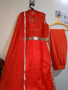 Women Party Wear Dress