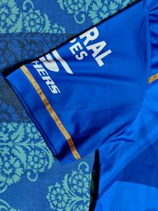 Mumbai Indians Official Jersey