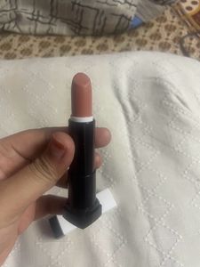 Maybelline Lipstick 💄