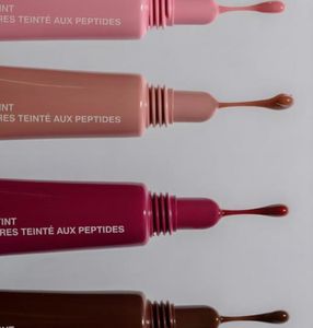 RHODE LIPGLOSS