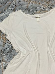 Set Of Two T-Shirt